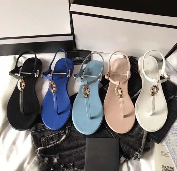 ladies sandals casual shoes high heels beach summer slippers rubber leather casual outdoor places6284682, Black
ladies sandals casual shoes high heels beach summer slippers rubber leather casual outdoor places6284682, Black