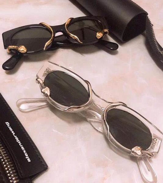 sunglasses 2022 steampunk fashion for female oval designer retro trend small frame eyewear snake shades1484024, White;black
sunglasses 2022 steampunk fashion for female oval designer retro trend small frame eyewear snake shades1484024, White;black