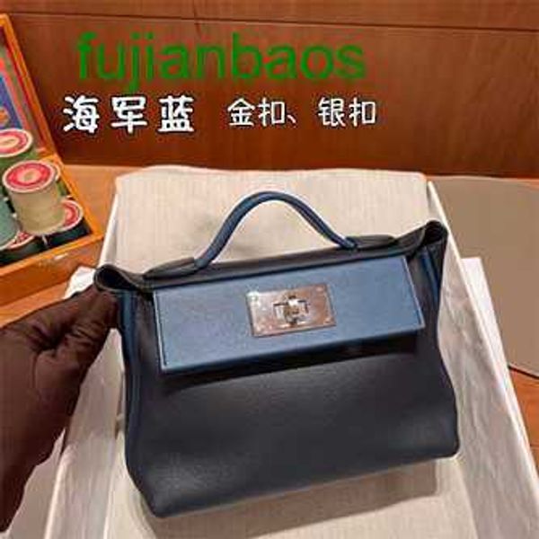 hemres wax thread handmade evercolor spell swift cowhide mini2424 carrie bag single shoulder messenger awn6, Black
hemres wax thread handmade evercolor spell swift cowhide mini2424 carrie bag single shoulder messenger awn6, Black