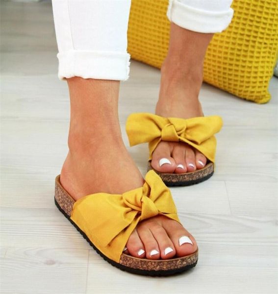 shoes woman sandals for women beach shoes bow slip on gladiator sandals women summer footwear flat sandals female plus size mx20042019229, Black
shoes woman sandals for women beach shoes bow slip on gladiator sandals women summer footwear flat sandals female plus size mx20042019229, Black