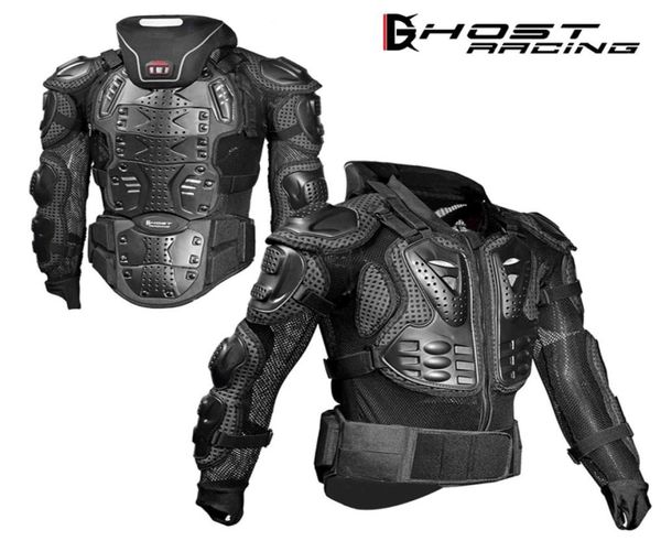 ghost racing offroad motorcycle armor coat racing riding elbow protector and protective neck hj042053464
ghost racing offroad motorcycle armor coat racing riding elbow protector and protective neck hj042053464