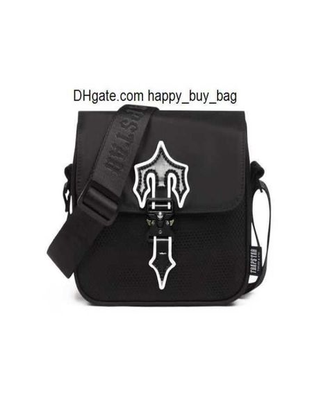 designer luxury trapstar bag irongate t crossbody bag uk london fashion handbag waterproof bags6274755
designer luxury trapstar bag irongate t crossbody bag uk london fashion handbag waterproof bags6274755