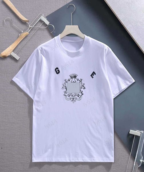 brand t-shirt fashion logo printed design crewneck pullover brand t-shirt solid color cotton fabric short sleeve casual designer tee t-shirt, White;black
brand t-shirt fashion logo printed design crewneck pullover brand t-shirt solid color cotton fabric short sleeve casual designer tee t-shirt, White;black
