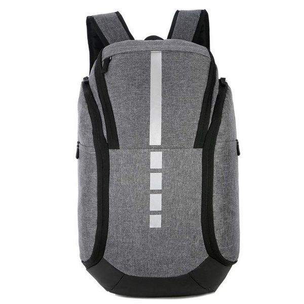 designer-backpack men women backpack designer bags large capacity waterproof travel bags shoes bag176y
designer-backpack men women backpack designer bags large capacity waterproof travel bags shoes bag176y