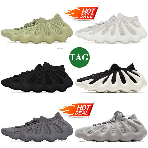 designer 450s 450 running shoes woman women men sulfur cloud white summer dark slate cloud black resin clouds wave west outdoor cinder runne
designer 450s 450 running shoes woman women men sulfur cloud white summer dark slate cloud black resin clouds wave west outdoor cinder runne