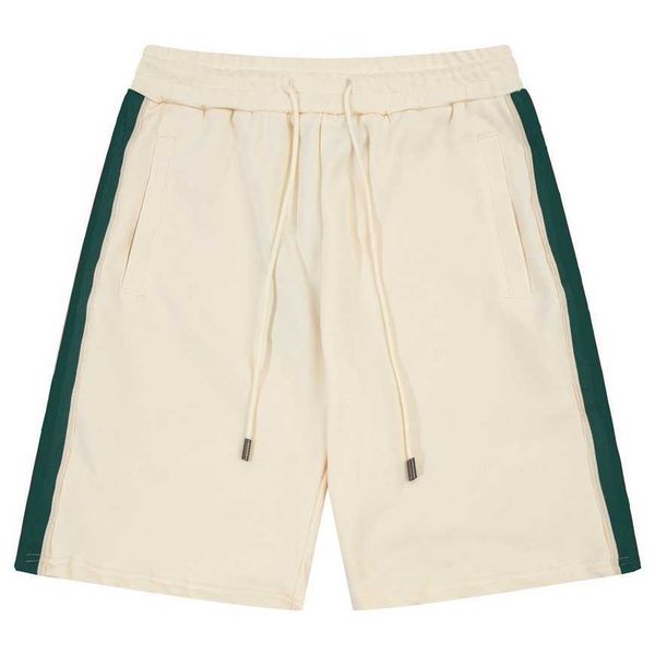 32% off fashion correct version differentiates market gujia embroidered loose casual shorts couple versatile pants, White;black
32% off fashion correct version differentiates market gujia embroidered loose casual shorts couple versatile pants, White;black