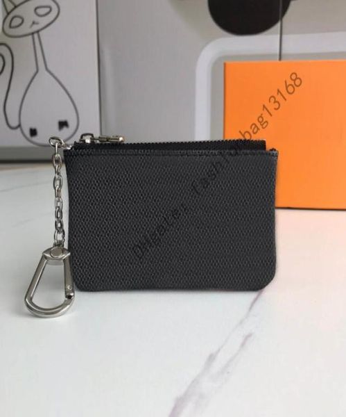 62650 uality men classic casual credit card holders cowhide leather ultra slim wallet packet bag for mans women qdsdw5879341, Brown;gray
62650 uality men classic casual credit card holders cowhide leather ultra slim wallet packet bag for mans women qdsdw5879341, Brown;gray