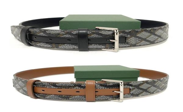bag parts accessories goya belts designer fashion black cowhide men women gift fregate florida c48007314
bag parts accessories goya belts designer fashion black cowhide men women gift fregate florida c48007314