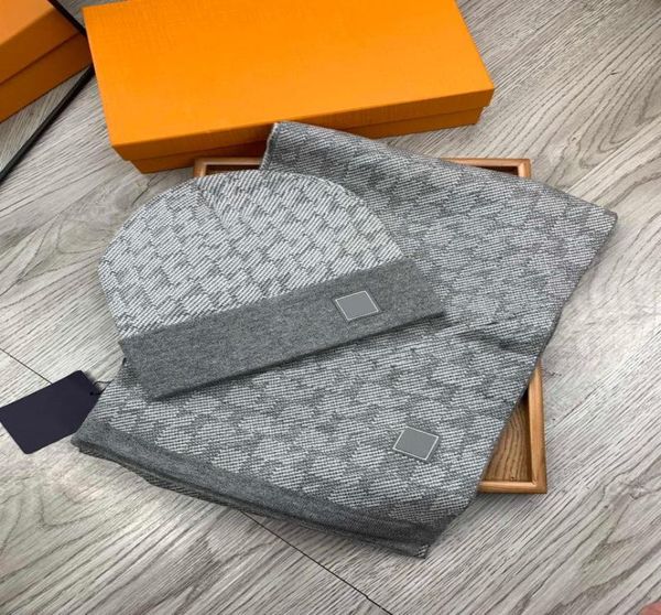 fashion scarf hat set beanies designer shawl scarf hats winter scarves sets3633490, Blue;gray
fashion scarf hat set beanies designer shawl scarf hats winter scarves sets3633490, Blue;gray