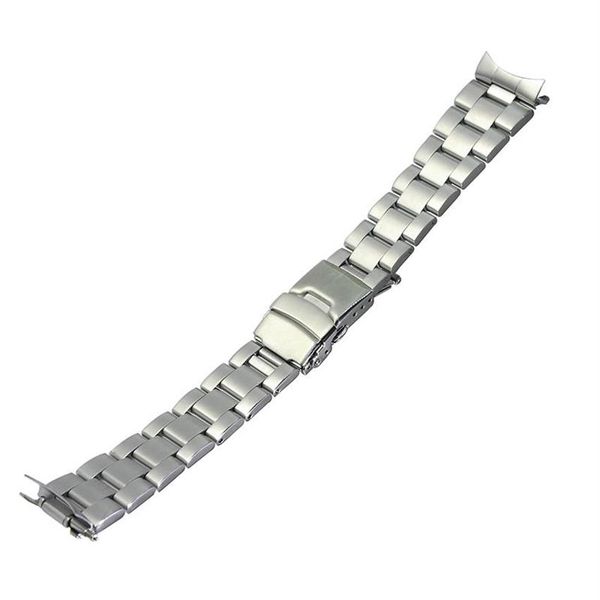 watch bands replacement band strap for mdv106-1a mdv-106 d bracelet 22mm stainless steel metal2893, Black;brown
watch bands replacement band strap for mdv106-1a mdv-106 d bracelet 22mm stainless steel metal2893, Black;brown