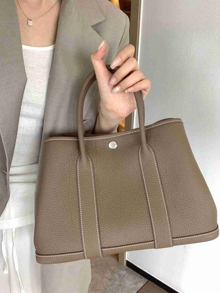 designer herbag garden party evening leather layer online garden bag commuter handbag jvzn
designer herbag garden party evening leather layer online garden bag commuter handbag jvzn