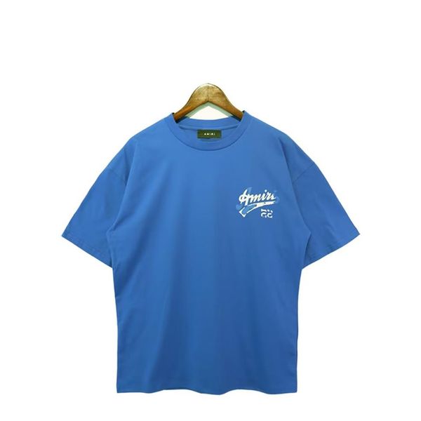 men's plus tees & polos round t-shirt plus size neck embroidered and printed polar style summer wear with street pure cotton 302z, Black;brown
men's plus tees & polos round t-shirt plus size neck embroidered and printed polar style summer wear with street pure cotton 302z, Black;brown