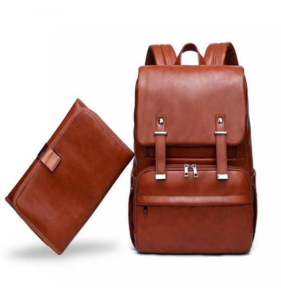 backpack pu leather diaper dad bags backpacks for school teenagers girls present friends1440171
backpack pu leather diaper dad bags backpacks for school teenagers girls present friends1440171