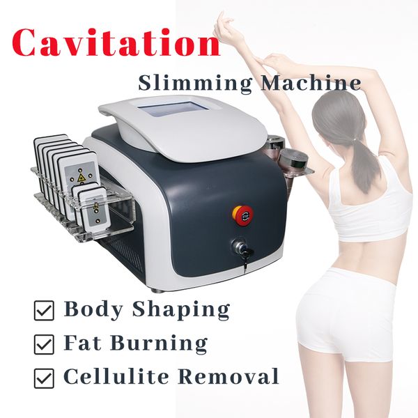 gray rf cavitation 40khz slimming machine belly fat massager body shaping abdominal treatment s shape, Black
gray rf cavitation 40khz slimming machine belly fat massager body shaping abdominal treatment s shape, Black