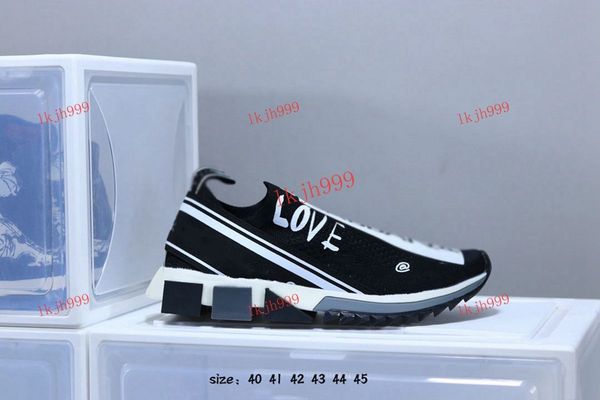 shoes high end quality men s stretch fashion luxe breathable mesh lazy casual non-slip increased daddy sneakers dgs''dolc'�, Black
shoes high end quality men s stretch fashion luxe breathable mesh lazy casual non-slip increased daddy sneakers dgs''dolc'�, Black