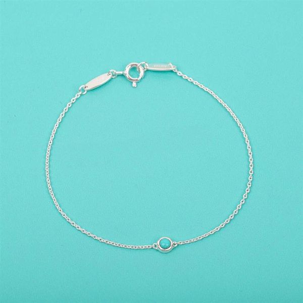 s925 silver luxury quality bead charm bracelet with three colors design for women wedding jewelry gift have box stamp velet bag ps203f, Golden;silver
s925 silver luxury quality bead charm bracelet with three colors design for women wedding jewelry gift have box stamp velet bag ps203f, Golden;silver