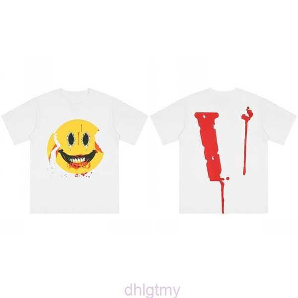 t designer tshirts fashion mens shirt white snake luxurys tshirts big v print tee hip hop oversize shirts for men women short sleeve s xl 7, White;black
t designer tshirts fashion mens shirt white snake luxurys tshirts big v print tee hip hop oversize shirts for men women short sleeve s xl 7, White;black