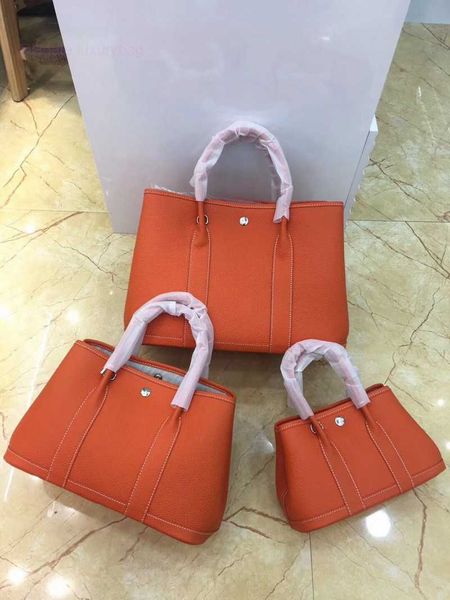 designer herbag garden party evening litchi grain cow simple and large capacity portable one-shoulder diagonal leather bag for women jcnc
designer herbag garden party evening litchi grain cow simple and large capacity portable one-shoulder diagonal leather bag for women jcnc