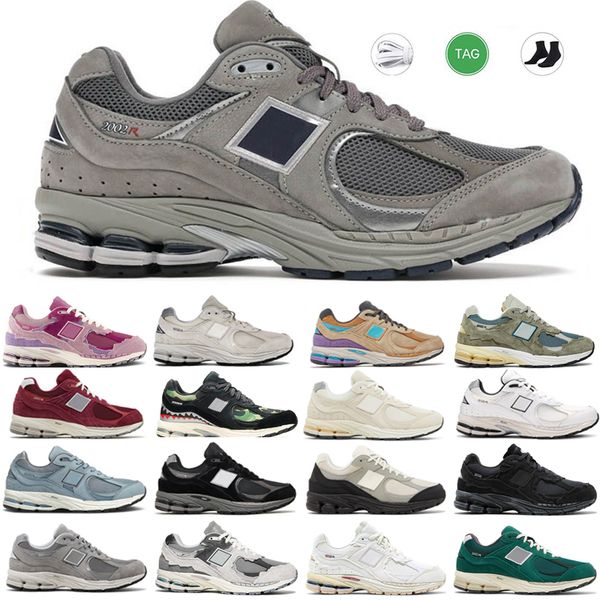2023 new ballence 2002r designer sports running shoes rain cloud invincible protection pack phantom pink newbalance b2002r athletic trainers
2023 new ballence 2002r designer sports running shoes rain cloud invincible protection pack phantom pink newbalance b2002r athletic trainers