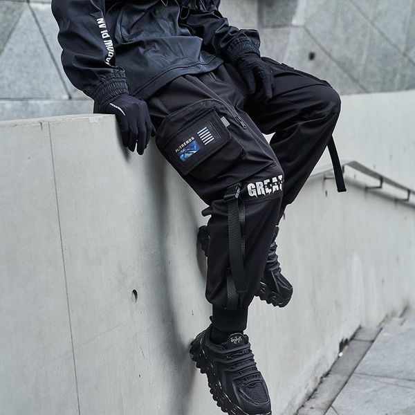 pants houzhou black cargo pants men joggers techwear men's cargo trousers male green hip hop streetwear sportswear spring cotton
pants houzhou black cargo pants men joggers techwear men's cargo trousers male green hip hop streetwear sportswear spring cotton