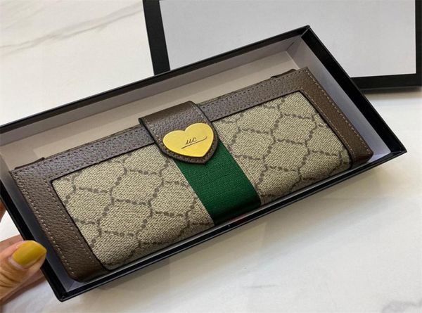 man wallets designer long style card holder womens casual standard wallet g purses mens business cardholder luxury coin purse7381873, Red;black
man wallets designer long style card holder womens casual standard wallet g purses mens business cardholder luxury coin purse7381873, Red;black