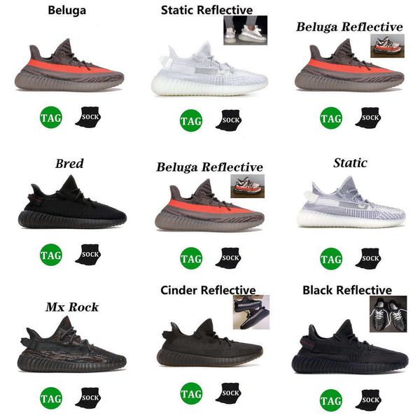 with box yeezzys 2023 casual shoes bright blue zebra men ladies running beluga reflective grey pearl stone cinder carbon single smoothie yr
with box yeezzys 2023 casual shoes bright blue zebra men ladies running beluga reflective grey pearl stone cinder carbon single smoothie yr
