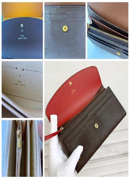 designer wallet luxury brand purse single zipper wallets women handbags tote real leather bags lady plaid purses duffle luggage by9281712, Red;black
designer wallet luxury brand purse single zipper wallets women handbags tote real leather bags lady plaid purses duffle luggage by9281712, Red;black