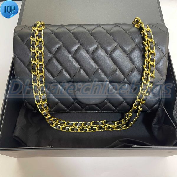 leather mini bag woc channel cf boy designers women totes clutch classic flap handbag fashion crossbody shoulder luxurys wallet pursesdh
leather mini bag woc channel cf boy designers women totes clutch classic flap handbag fashion crossbody shoulder luxurys wallet pursesdh