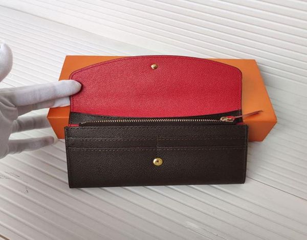 old flower wallets whole red lady long wallet multicolor designer coin purse card holder original box purses women classic zip3043294, Red;black
old flower wallets whole red lady long wallet multicolor designer coin purse card holder original box purses women classic zip3043294, Red;black