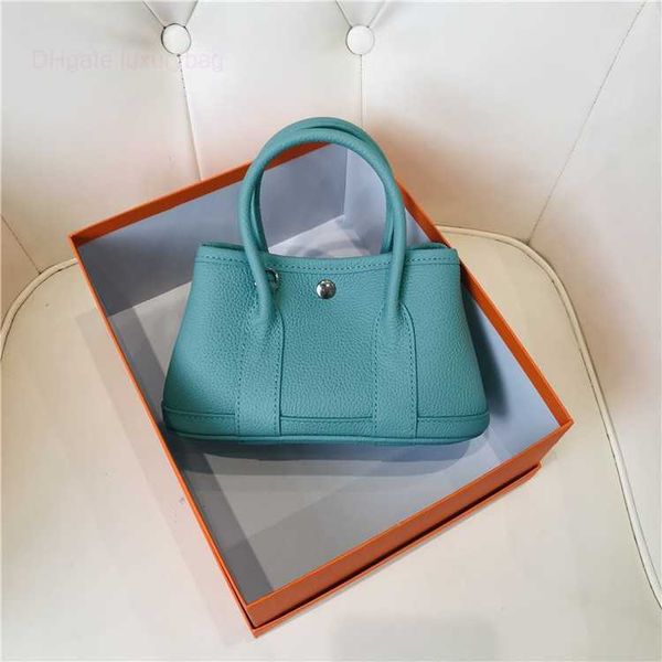 designer herbag garden party evening 2023 new cowhide women's bag single diagonal fashion mini garden leather shoulder strap handbag lt
designer herbag garden party evening 2023 new cowhide women's bag single diagonal fashion mini garden leather shoulder strap handbag lt