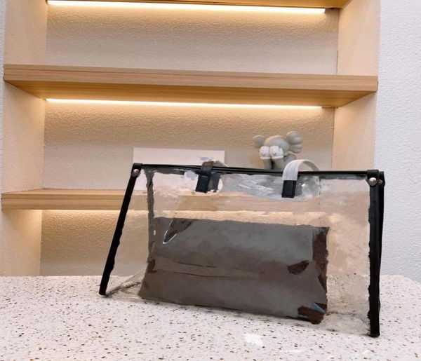 onthego luxurys designers bags womens handbags purse flower tote bag ladies casual tote pvc leather shoulder bags4351911
onthego luxurys designers bags womens handbags purse flower tote bag ladies casual tote pvc leather shoulder bags4351911