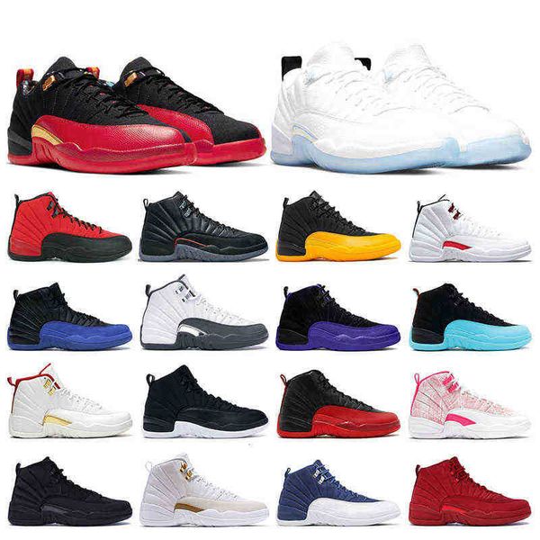 12 men basketball shoes 12s lagoon pulse super b twist royalty utility dark concord indigo game royal university gold gym red sports
12 men basketball shoes 12s lagoon pulse super b twist royalty utility dark concord indigo game royal university gold gym red sports