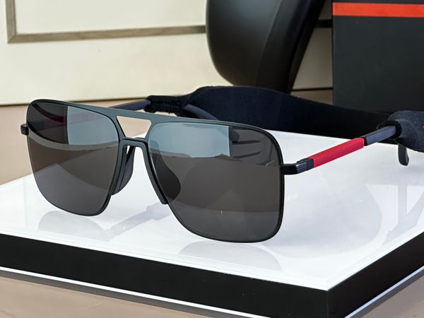 sunglasses designer vintage for men mens women sport sunglass mirror lens stylish retro fashion glasses color beach, White;black
sunglasses designer vintage for men mens women sport sunglass mirror lens stylish retro fashion glasses color beach, White;black