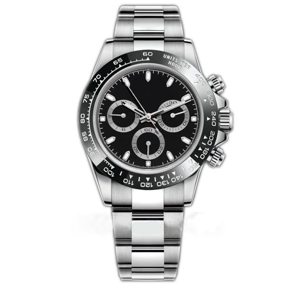 luxury fashion style mens watches automatic mechanical full stainless steel gliding clasp sports wrist watch for men waterproof sa254p, Slivery;brown
luxury fashion style mens watches automatic mechanical full stainless steel gliding clasp sports wrist watch for men waterproof sa254p, Slivery;brown