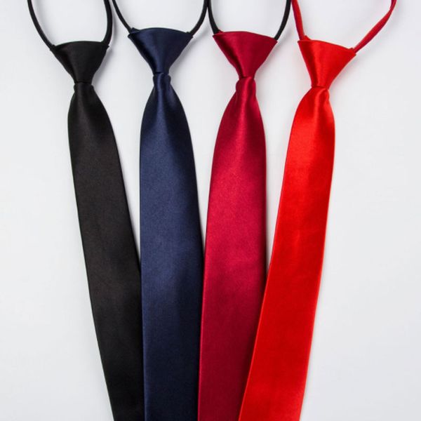 5*46cm pure color neck ties for women men school business l bank office necktie party fashion accessories, Blue;purple
5*46cm pure color neck ties for women men school business l bank office necktie party fashion accessories, Blue;purple