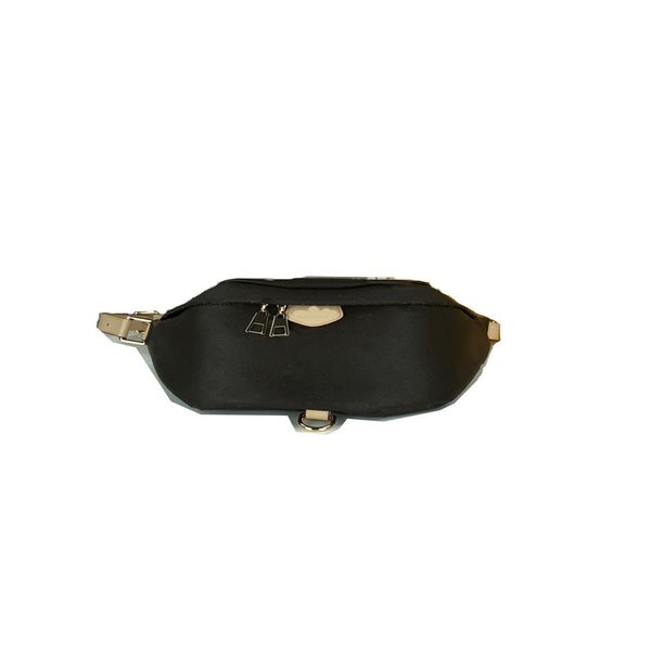 stlye bumbag cross body shoulder bag waista bagas temperament bumbaga cross fanny pack bum waist bags yb219y
stlye bumbag cross body shoulder bag waista bagas temperament bumbaga cross fanny pack bum waist bags yb219y