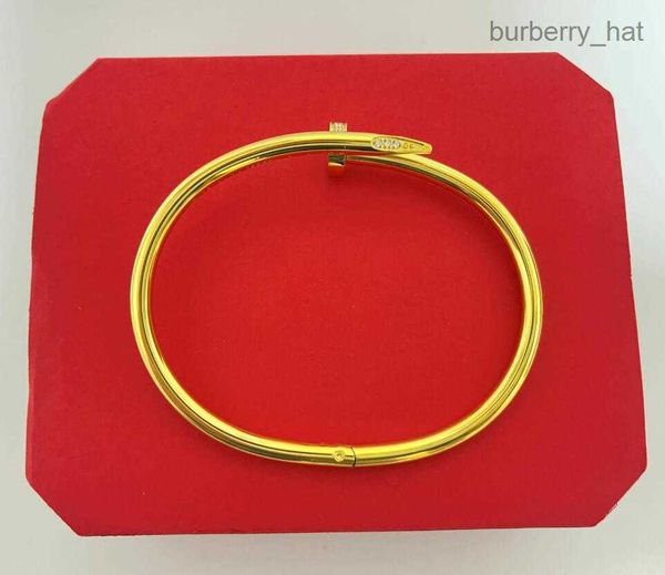 love screw bracelet designer bracelets luxury jewelry women bangle fashion accessories titanium steel alloy gold-plated never fade not aller, Black
love screw bracelet designer bracelets luxury jewelry women bangle fashion accessories titanium steel alloy gold-plated never fade not aller, Black