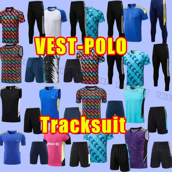 soccer tracksuits polo vest training set 22 23 juventuses pogba di maria bonucci bremer danilo 2022 2023 chiesa vlahovic mckennie juve pelle, Black;yellow
soccer tracksuits polo vest training set 22 23 juventuses pogba di maria bonucci bremer danilo 2022 2023 chiesa vlahovic mckennie juve pelle, Black;yellow