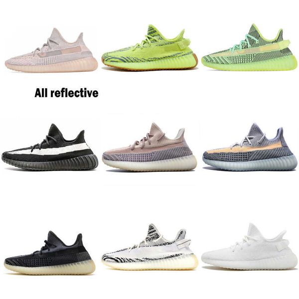 yeezzys shoes 2023 v2 static 3m reflective running shoes beluga 2.0 sesame butter zebra yeezzy 35 v3 men outdoor walking sneaker xk5t
yeezzys shoes 2023 v2 static 3m reflective running shoes beluga 2.0 sesame butter zebra yeezzy 35 v3 men outdoor walking sneaker xk5t