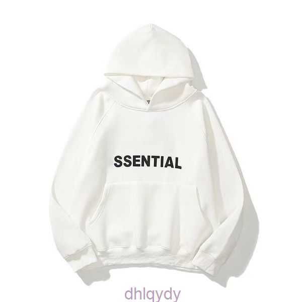 hoodies sweaters mens sweater designer men hooded knitted sweater casual sweater spring fashion letter printing men's high-quality love, Black
hoodies sweaters mens sweater designer men hooded knitted sweater casual sweater spring fashion letter printing men's high-quality love, Black
