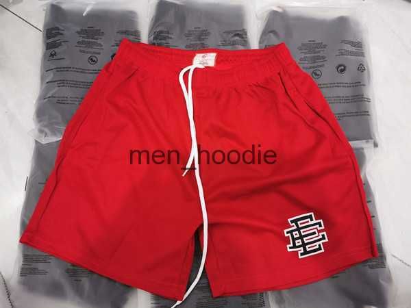 men's shorts ee mens eric emanuel shorts designer womens fitness sweatpants basic short without mesh size m//xl/xxl/xxxl 1547ov, White;black
men's shorts ee mens eric emanuel shorts designer womens fitness sweatpants basic short without mesh size m//xl/xxl/xxxl 1547ov, White;black