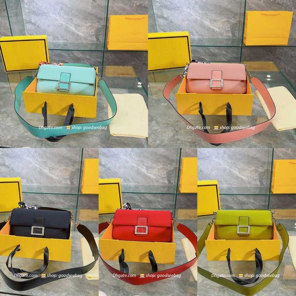 fengdys baguette bag square cross body flap envelope clutch handbag genuine leather totes satchel shoulder bags women luxury women lady bags
fengdys baguette bag square cross body flap envelope clutch handbag genuine leather totes satchel shoulder bags women luxury women lady bags