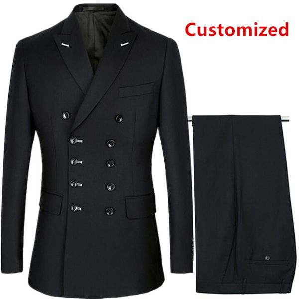 blazers custom made groom wedding dress blazer pants business highend classic dress trousers 17308827, White;black
blazers custom made groom wedding dress blazer pants business highend classic dress trousers 17308827, White;black