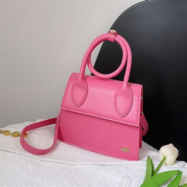 women bag shoulder axillary handbag designer bags purse handbags lady messenger messenger totes 20-15-7cm278z
women bag shoulder axillary handbag designer bags purse handbags lady messenger messenger totes 20-15-7cm278z
