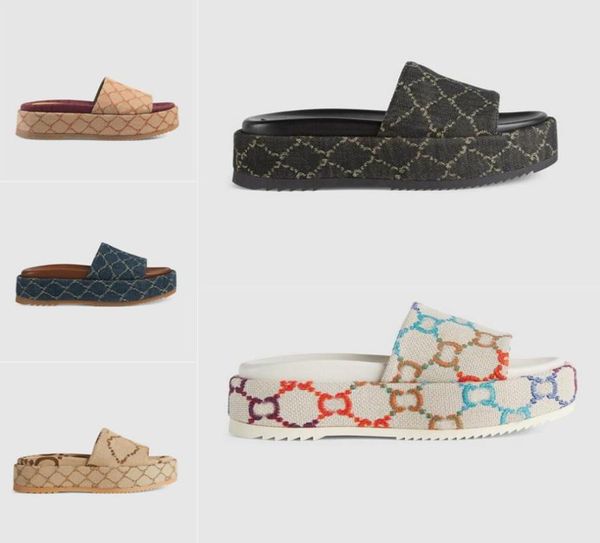 designer womens sandals mens slippers 2022 summer slide flip flops luxury flat thick bottom printed jelly rubber leather women dre2687316, Black
designer womens sandals mens slippers 2022 summer slide flip flops luxury flat thick bottom printed jelly rubber leather women dre2687316, Black