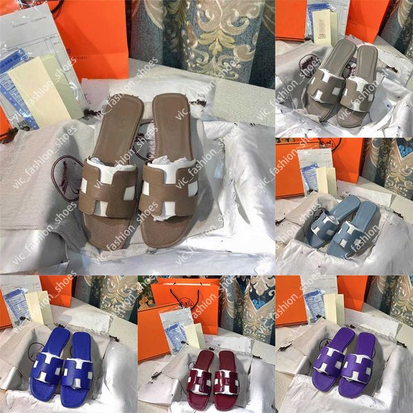 3a oran sandal luxury designer leather ladies sandals summer flat shoes fashion beach women slippers h letter drag slides flip flops for wom, Black
3a oran sandal luxury designer leather ladies sandals summer flat shoes fashion beach women slippers h letter drag slides flip flops for wom, Black