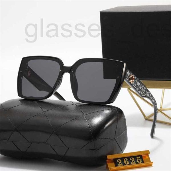 sunglasses designer women's large frame polarized drivers driving fashion sunglasses 2625 kkbl, White;black
sunglasses designer women's large frame polarized drivers driving fashion sunglasses 2625 kkbl, White;black