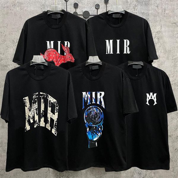 23ss mens plus tees polos round t-shirt plus size neck embroidered and printed polar style summer wear with street pure cotton280x, Black;brown
23ss mens plus tees polos round t-shirt plus size neck embroidered and printed polar style summer wear with street pure cotton280x, Black;brown