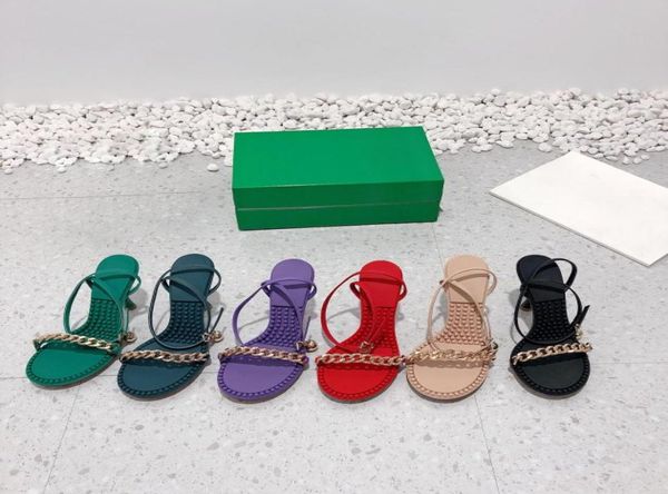 fashion women sandals summer round toe women shoes chain women shoes high heels buckle strap shoes woman genuine leather9027921, Black
fashion women sandals summer round toe women shoes chain women shoes high heels buckle strap shoes woman genuine leather9027921, Black