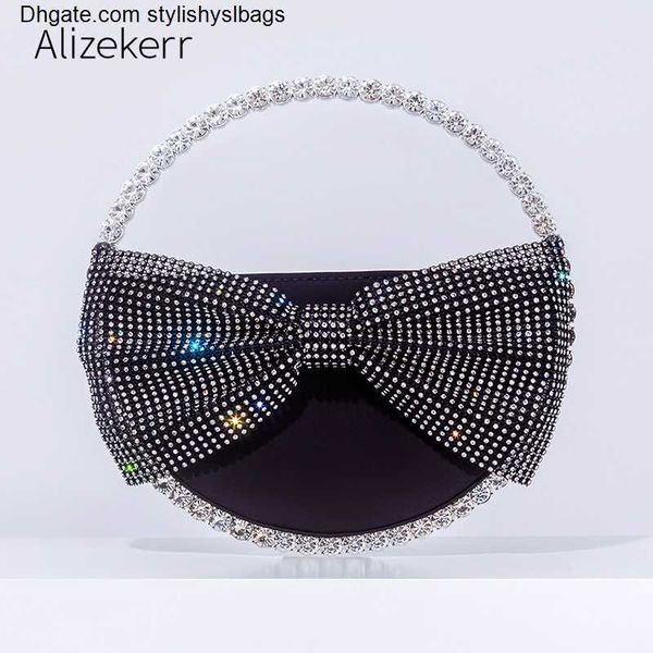 shoulder bags round bow diamond evening bag women new party glittering crystal clutch purses and handbags designer luxury wallets high quali
shoulder bags round bow diamond evening bag women new party glittering crystal clutch purses and handbags designer luxury wallets high quali